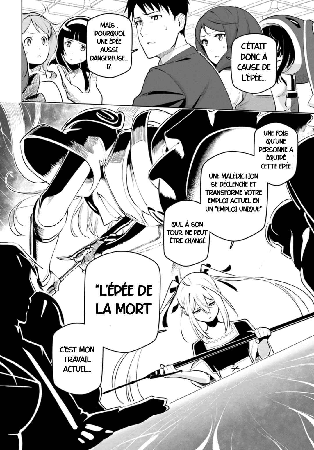 Chapter 11 - Page 11