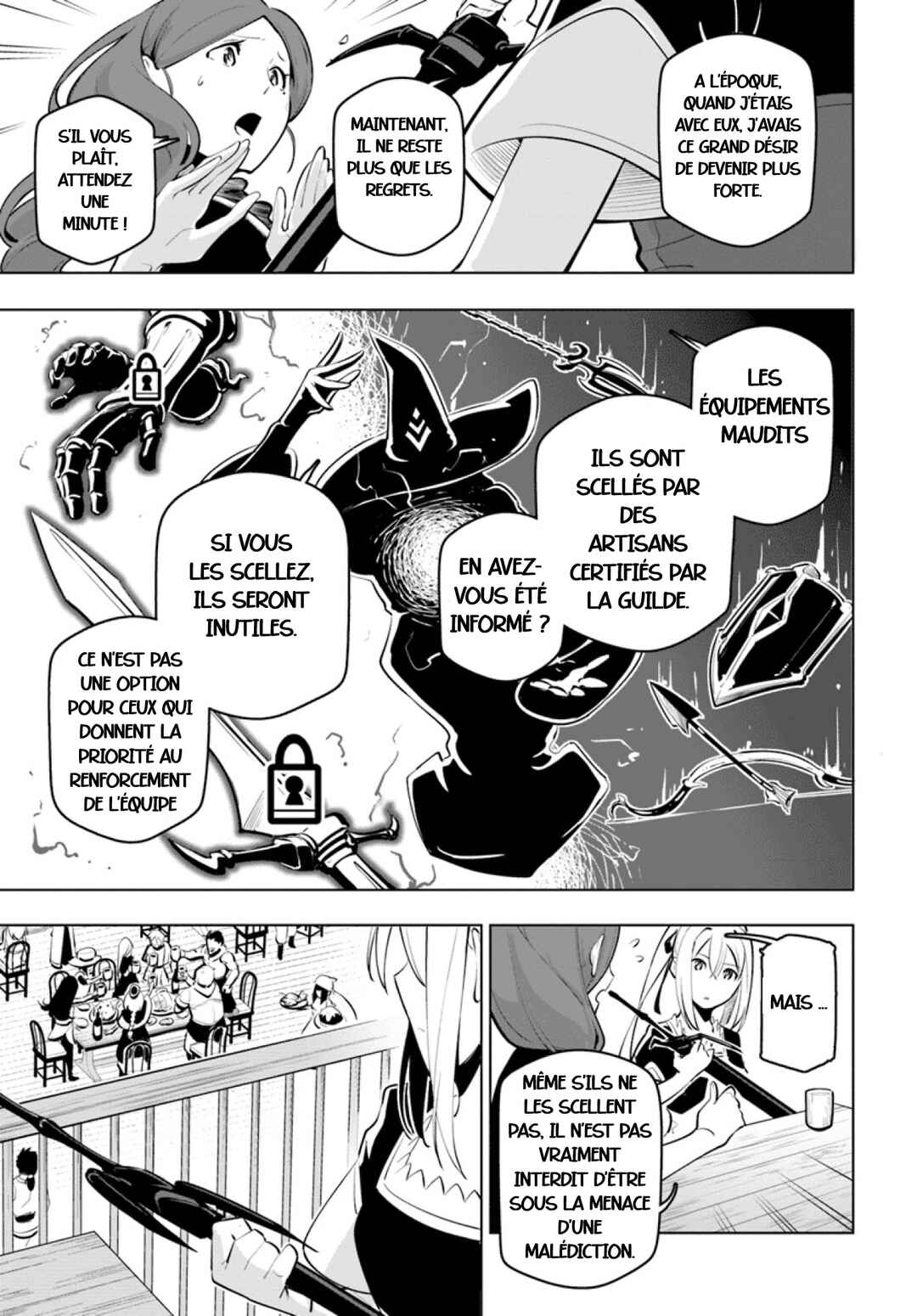 Chapter 11 - Page 14