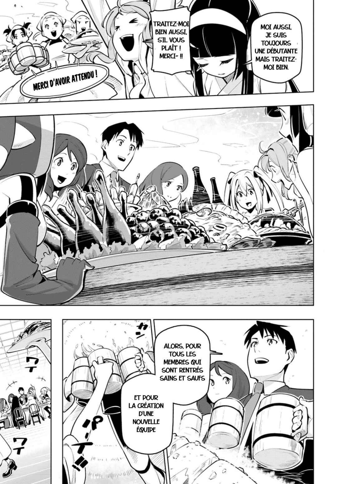 Chapter 11 - Page 22