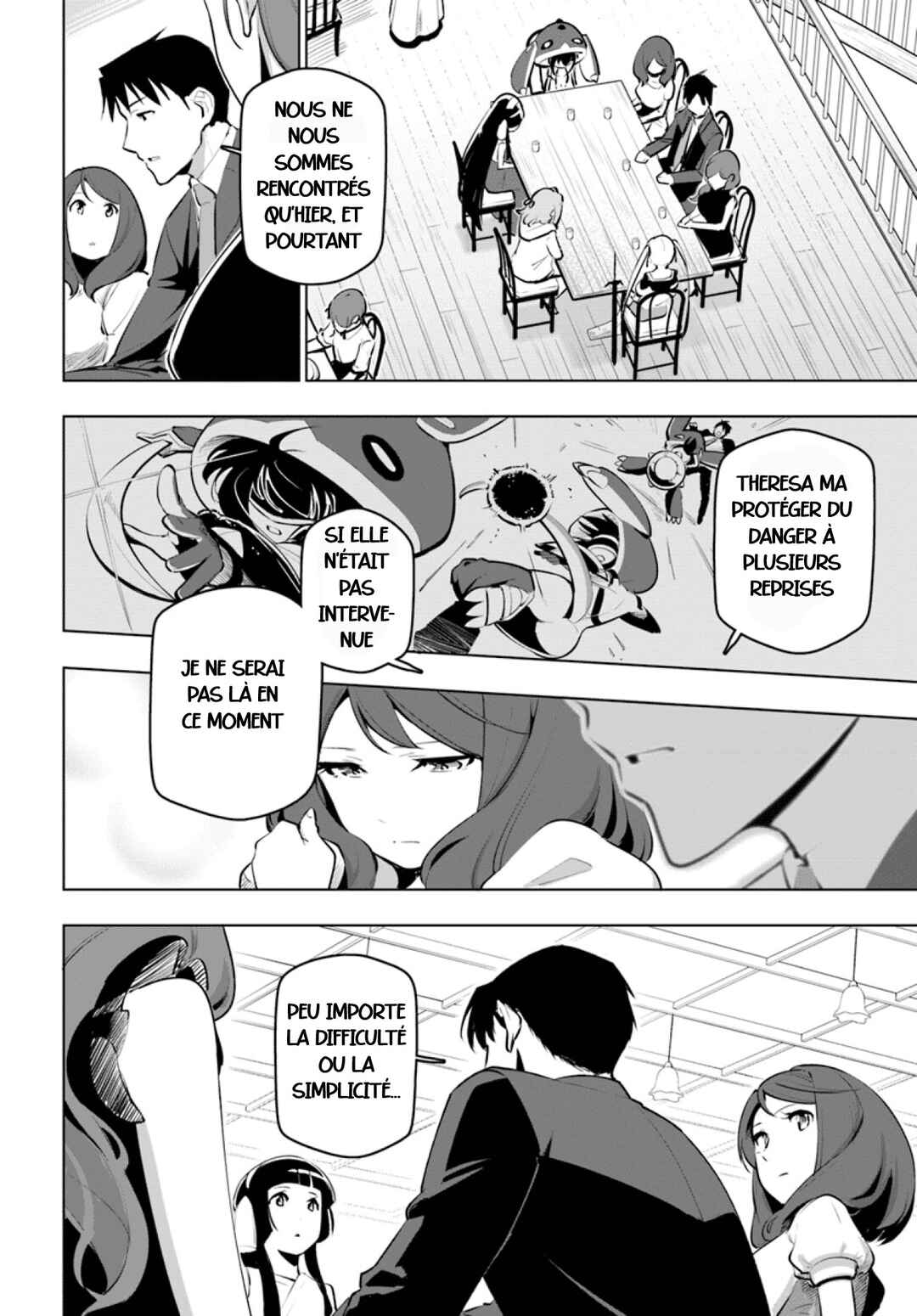 Chapter 11 - Page 3