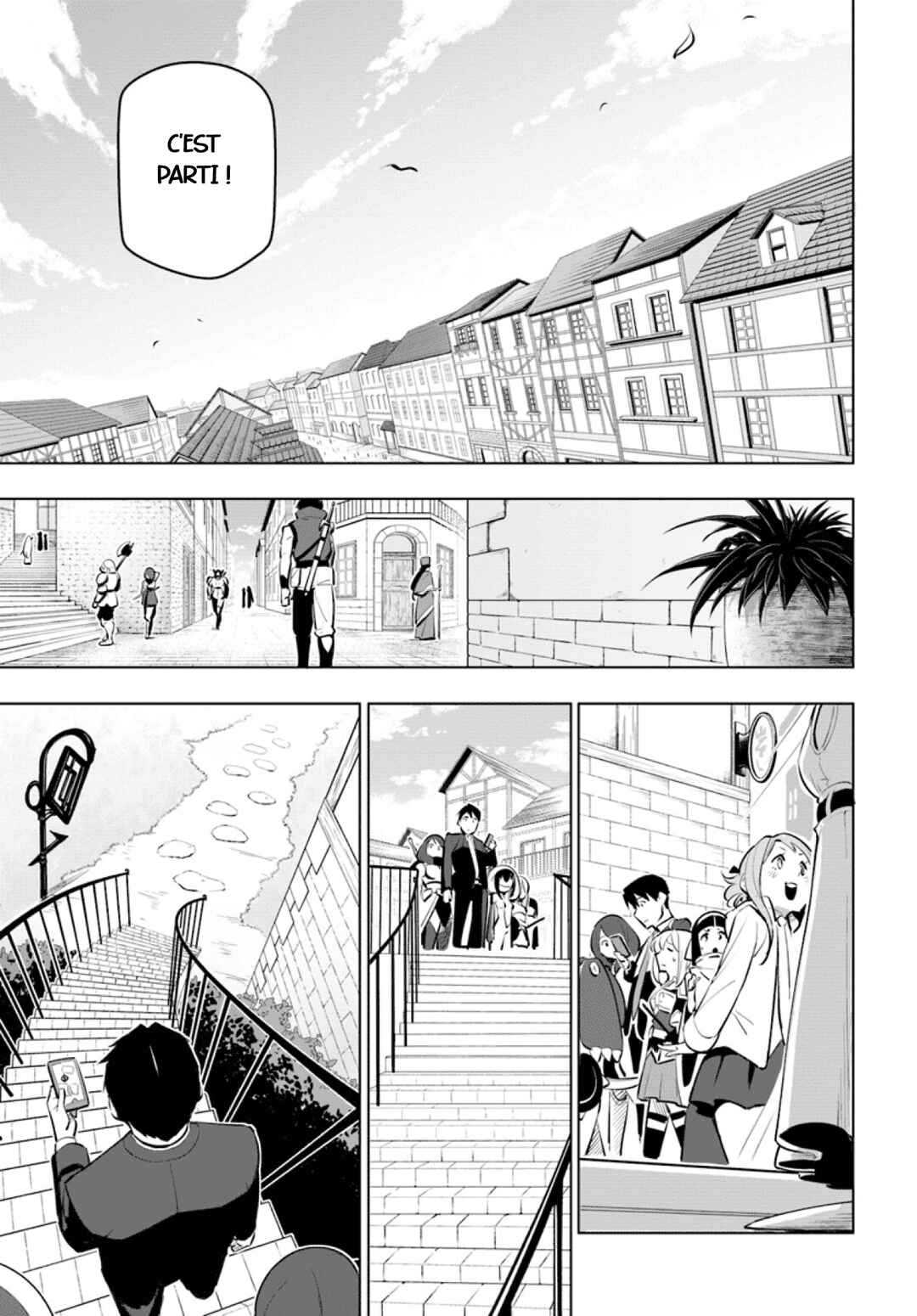 Chapter 11 - Page 32