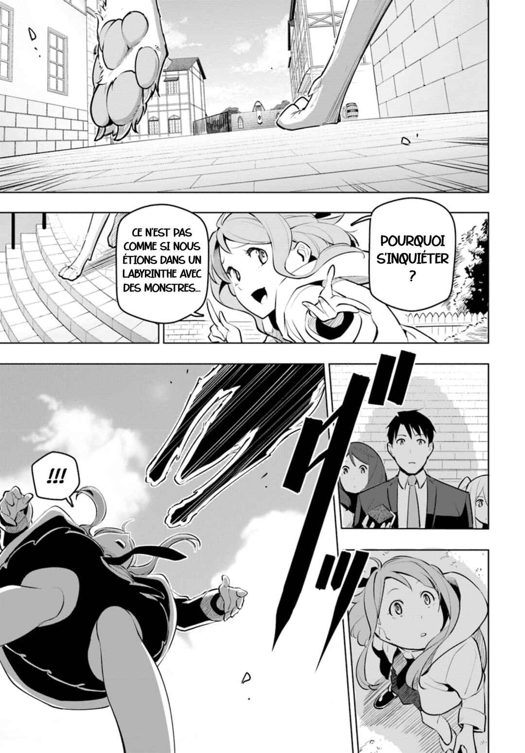 Chapter 11 - Page 34
