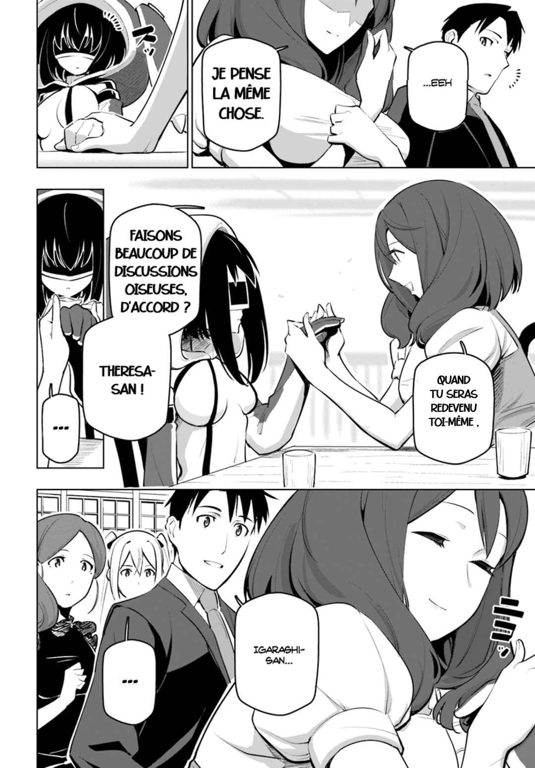 Chapter 11 - Page 5