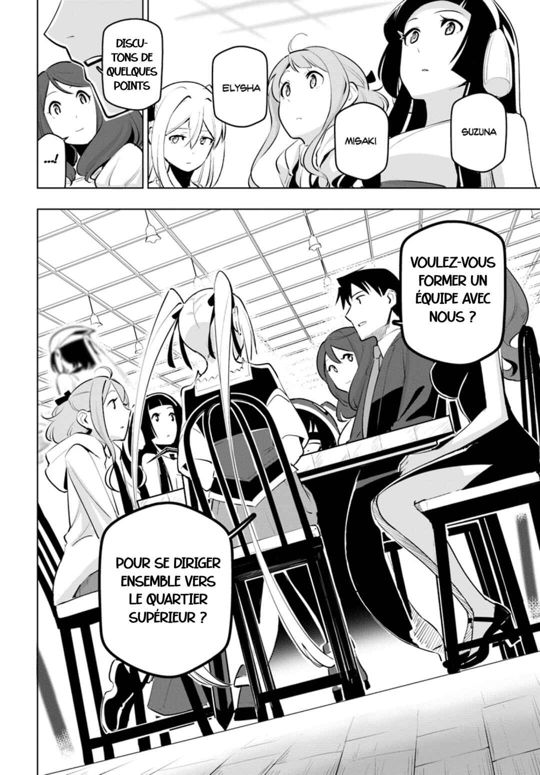 Chapter 11 - Page 7