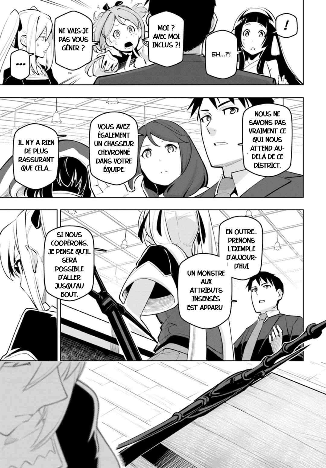 Chapter 11 - Page 8