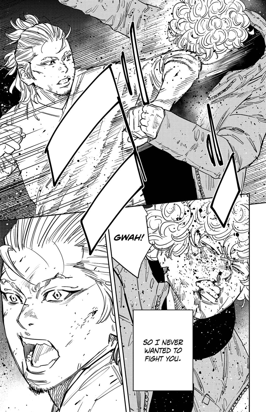Chapter 129 - Page 18