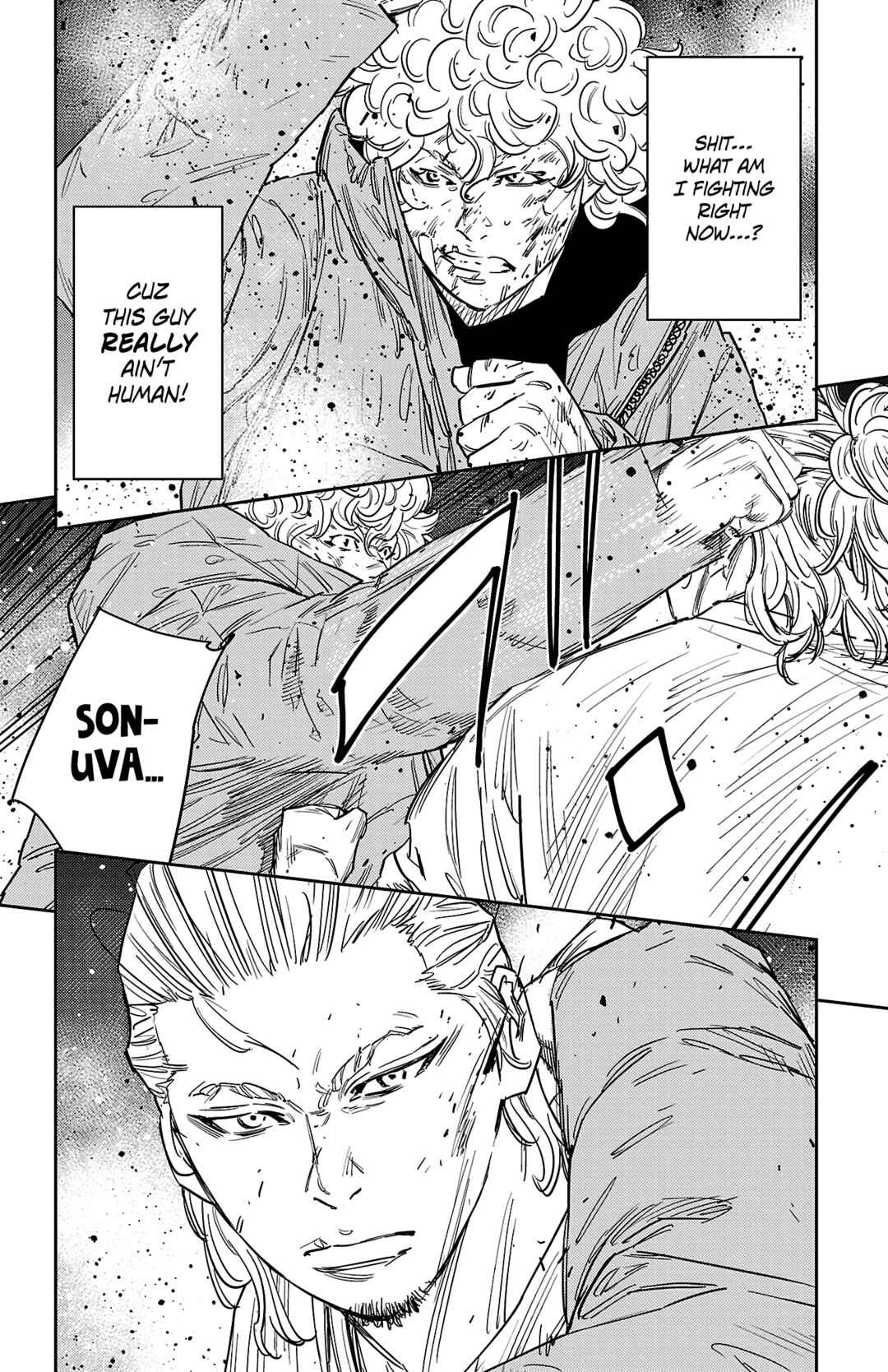 Chapter 129 - Page 3