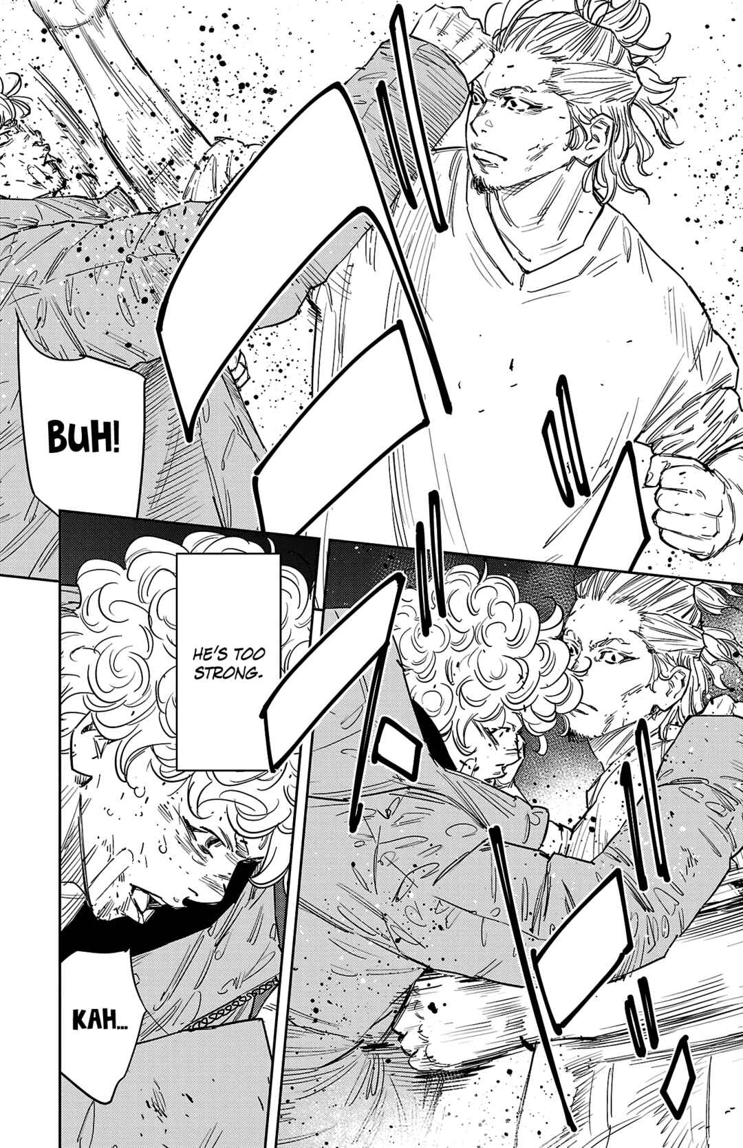 Chapter 129 - Page 4