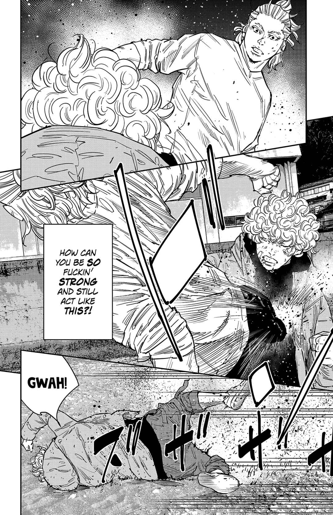 Chapter 129 - Page 5