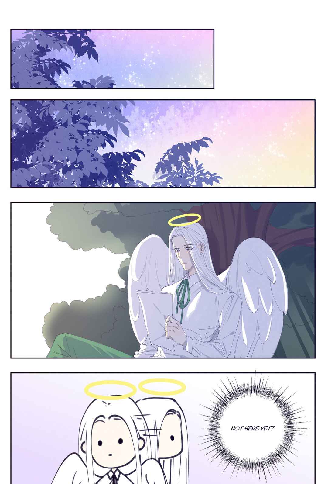 Chapter 28 - Page 2