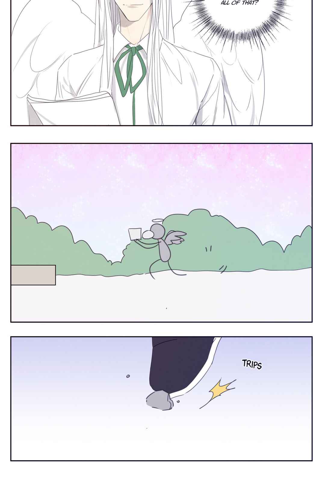 Chapter 28 - Page 4