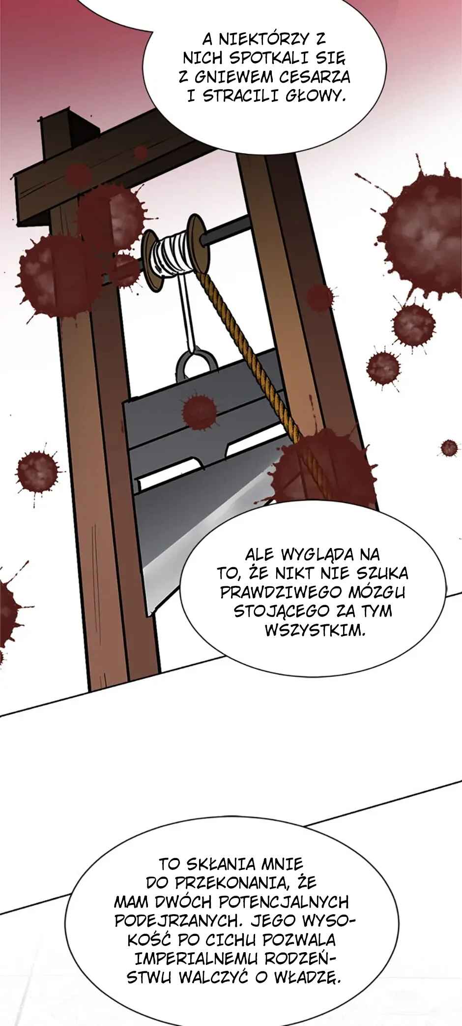 Chapter 86 - Page 12