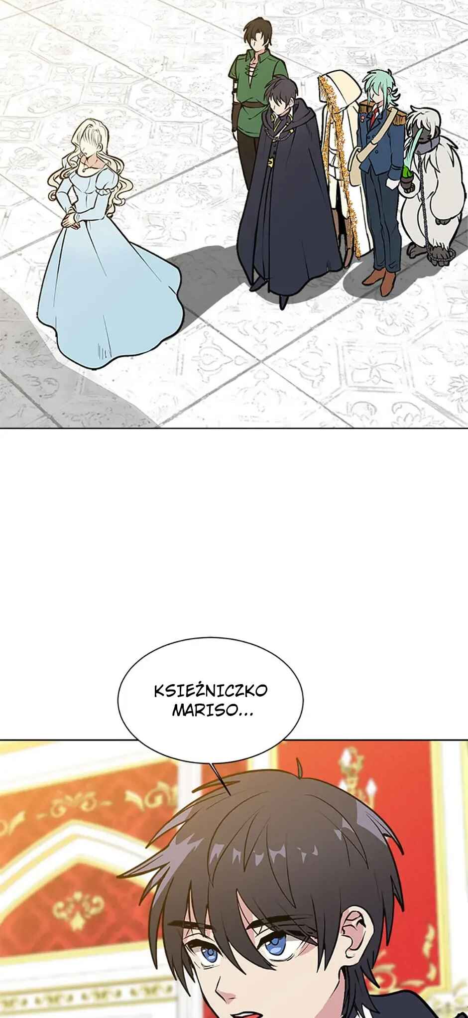 Chapter 86 - Page 16