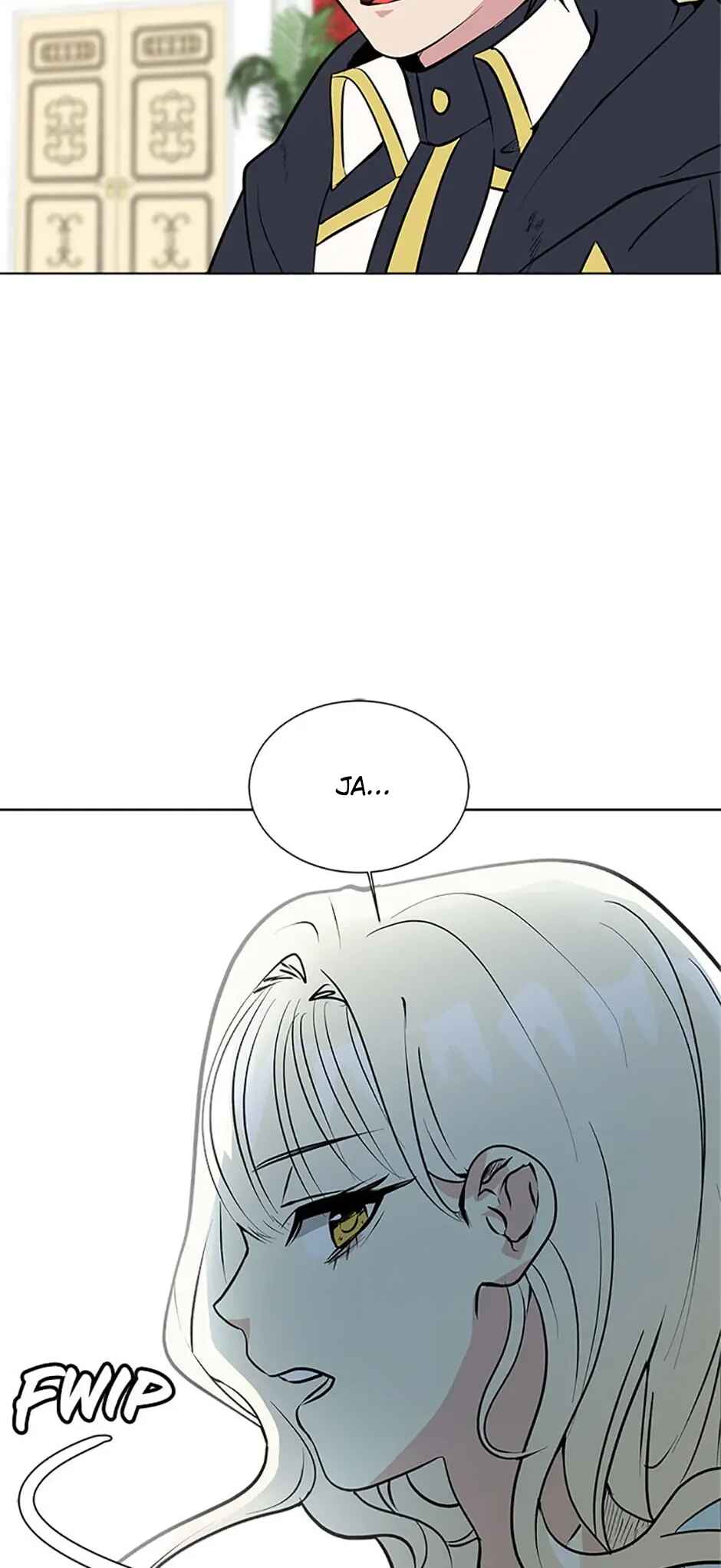 Chapter 86 - Page 17