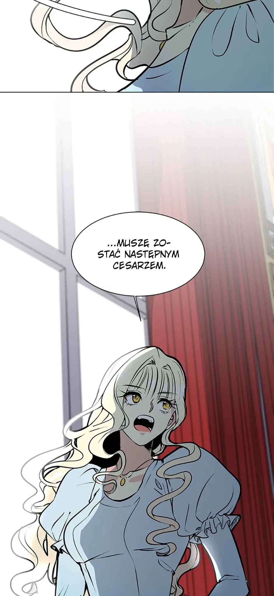 Chapter 86 - Page 18