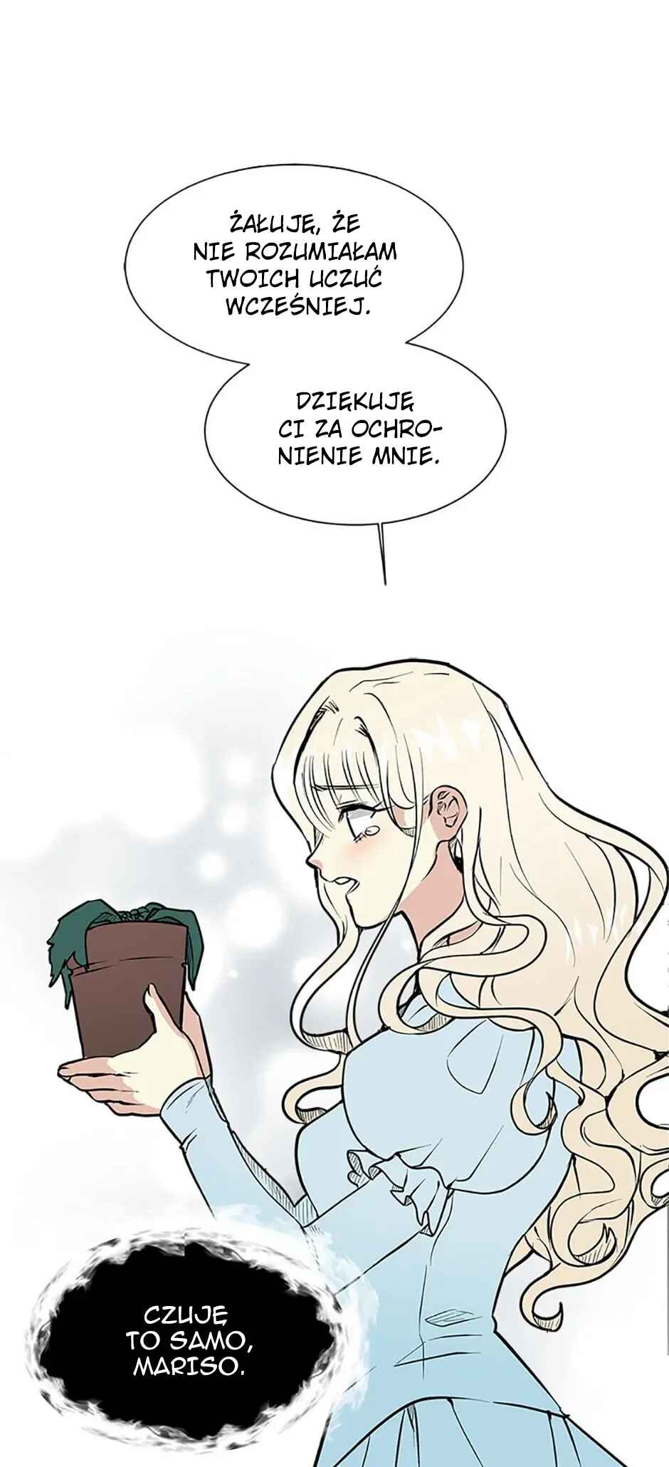 Chapter 86 - Page 2
