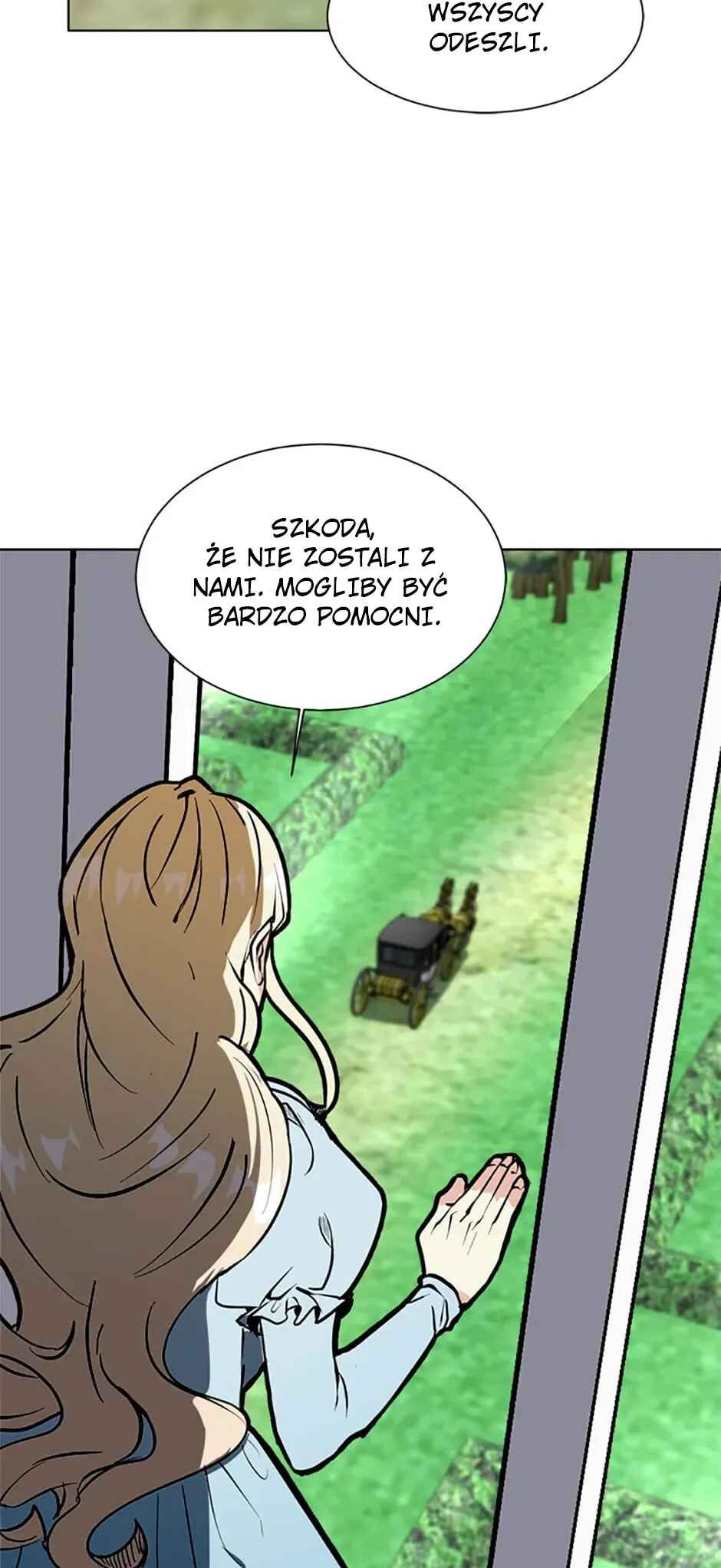 Chapter 86 - Page 21