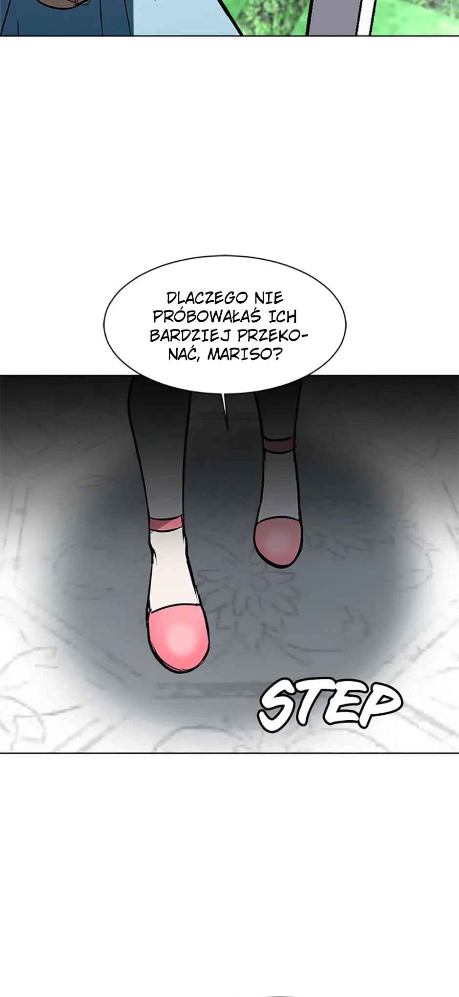 Chapter 86 - Page 22