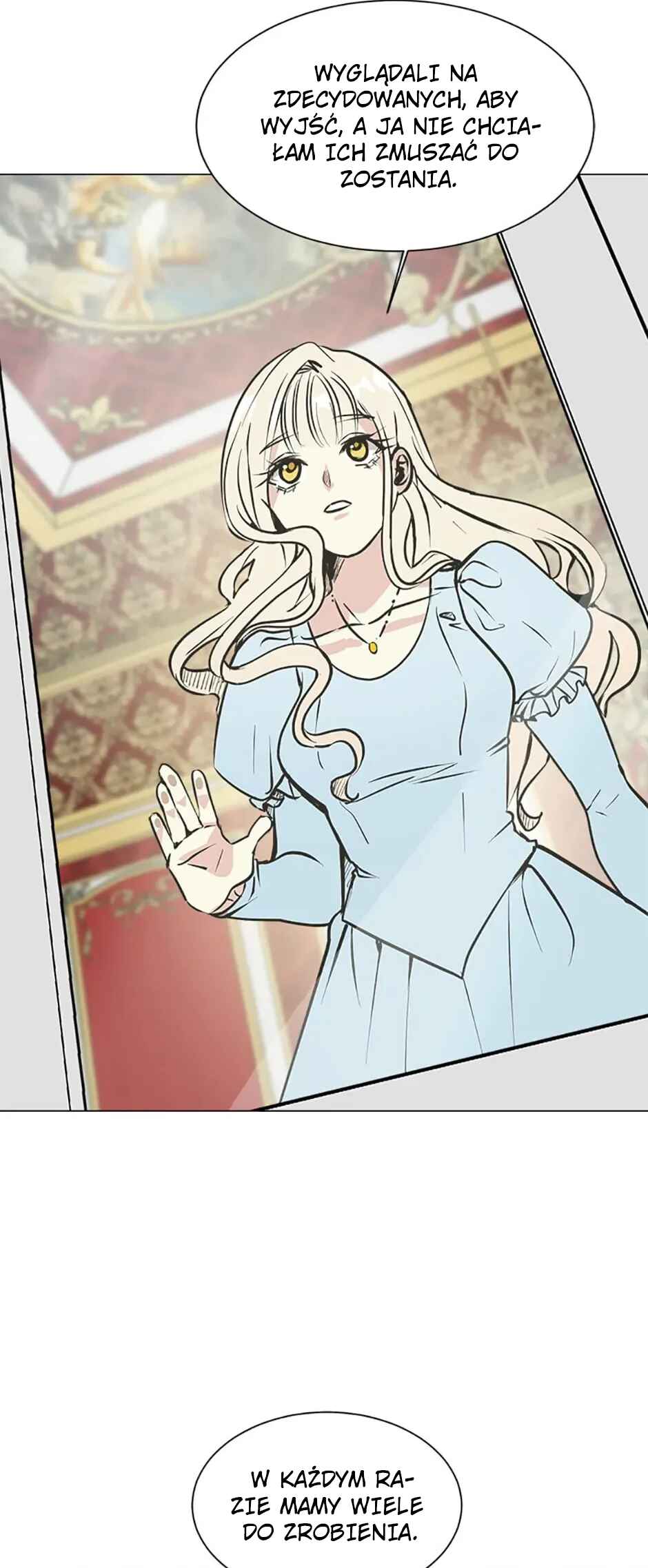 Chapter 86 - Page 23