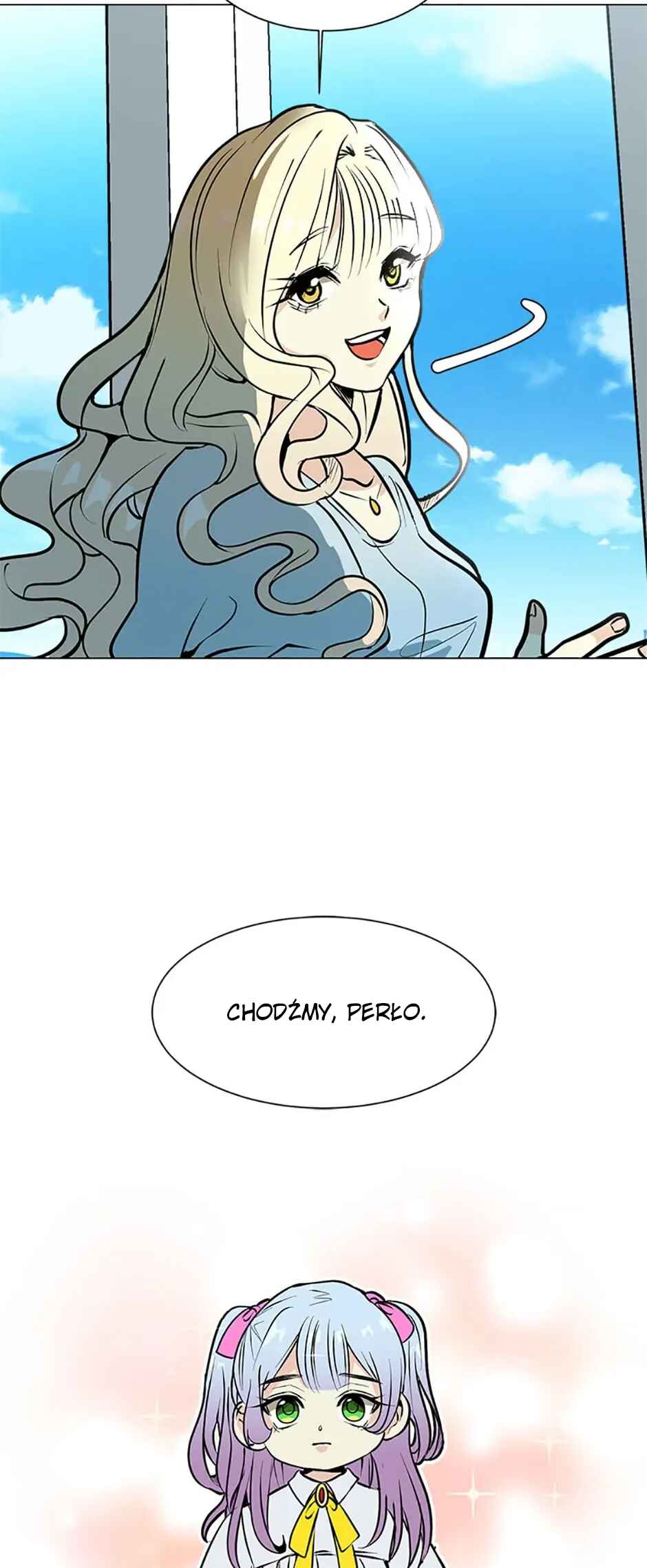 Chapter 86 - Page 24