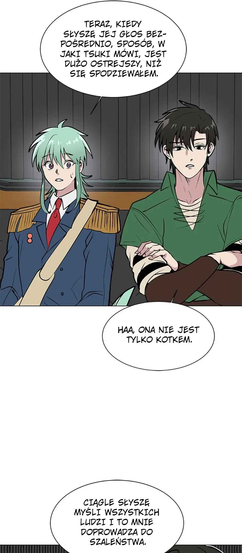Chapter 86 - Page 29