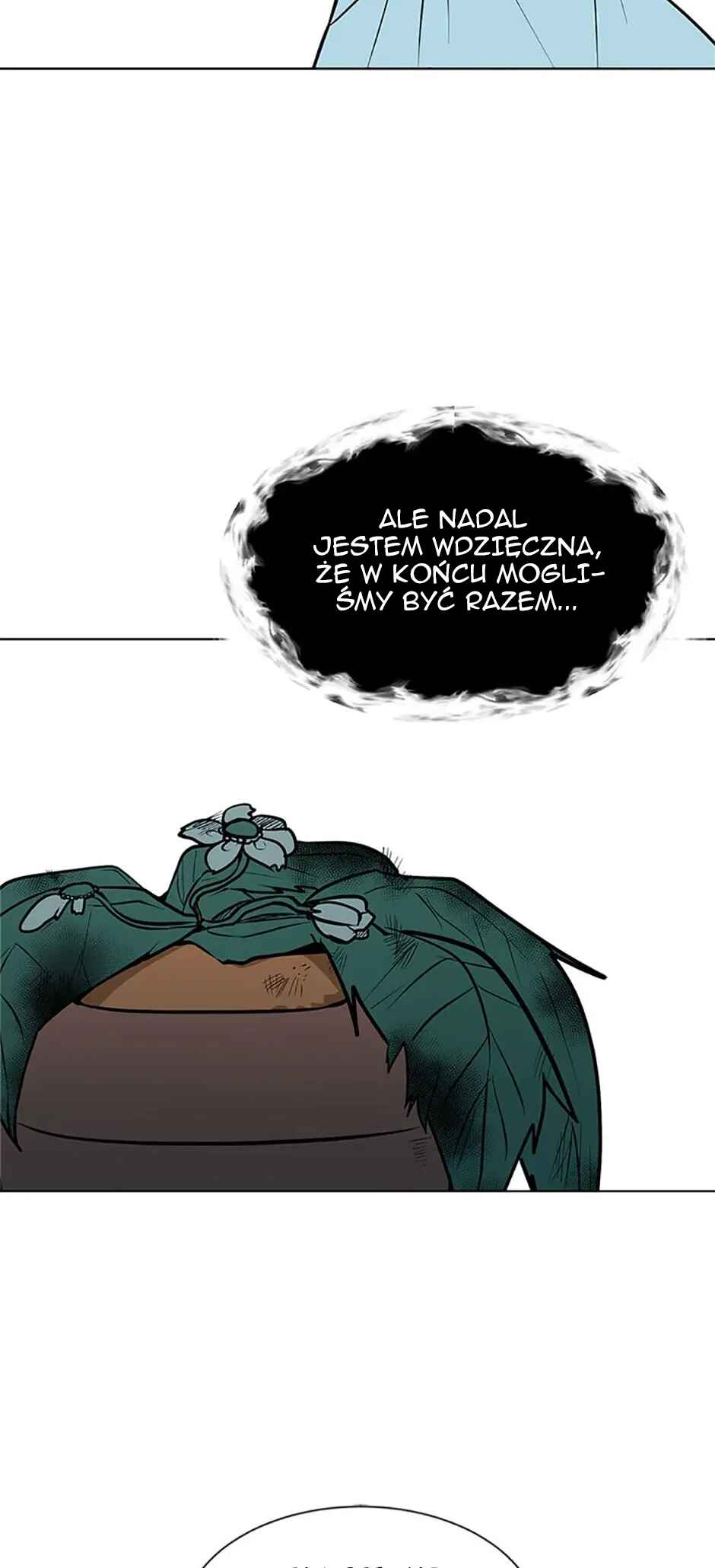 Chapter 86 - Page 3