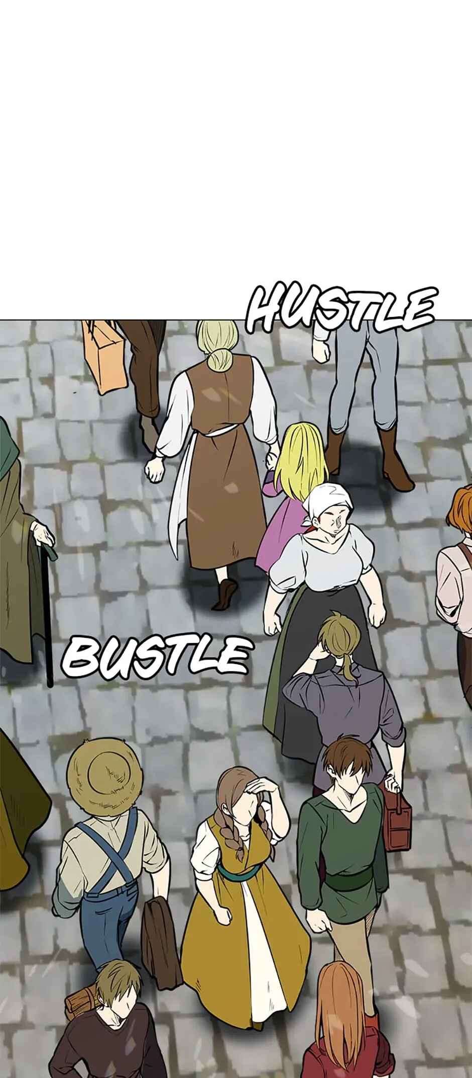 Chapter 86 - Page 34