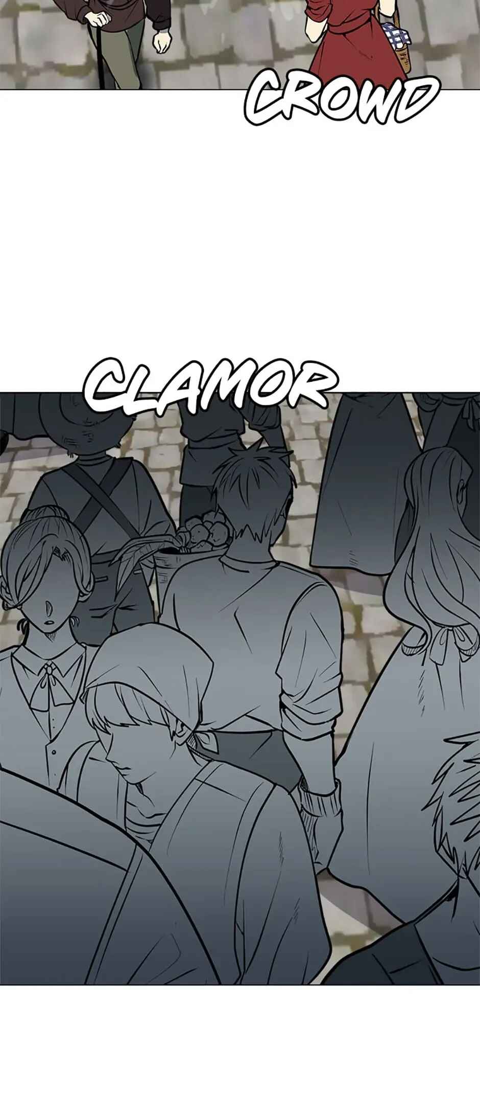 Chapter 86 - Page 35