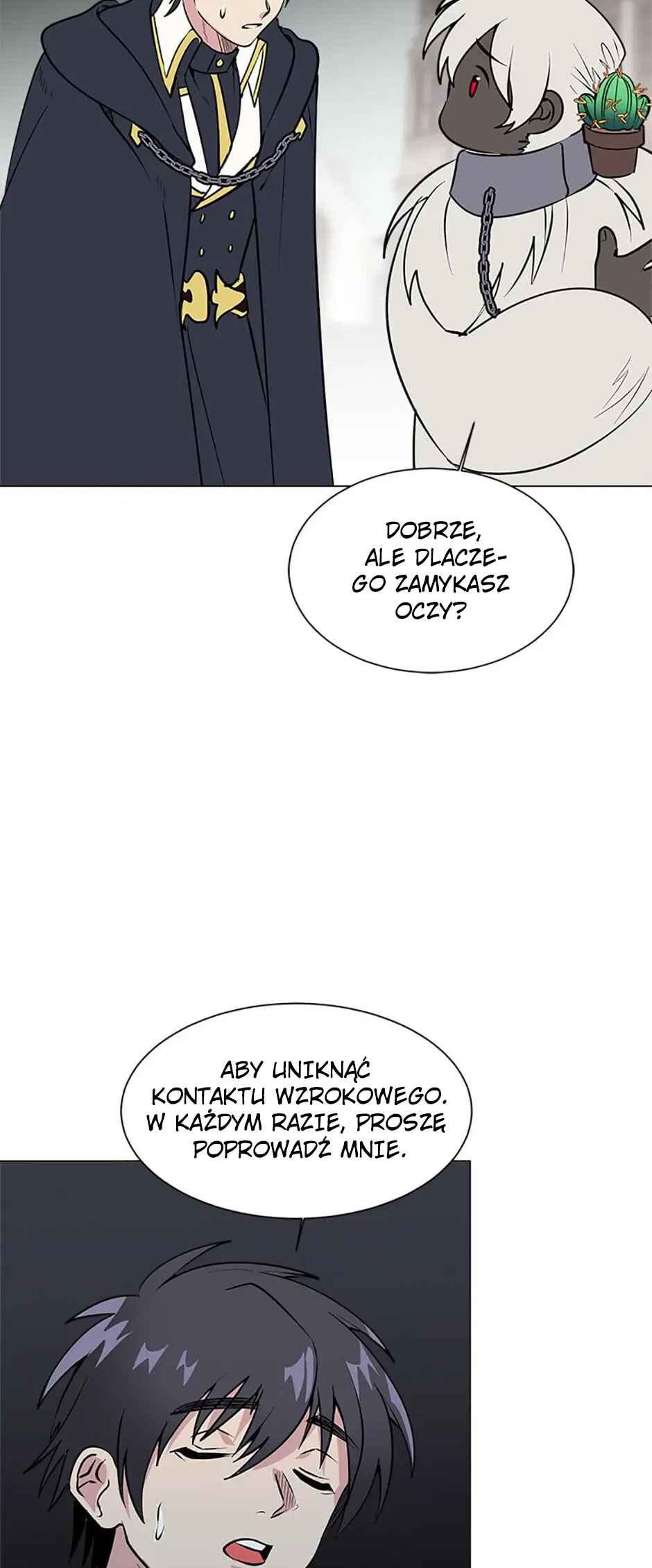 Chapter 86 - Page 38