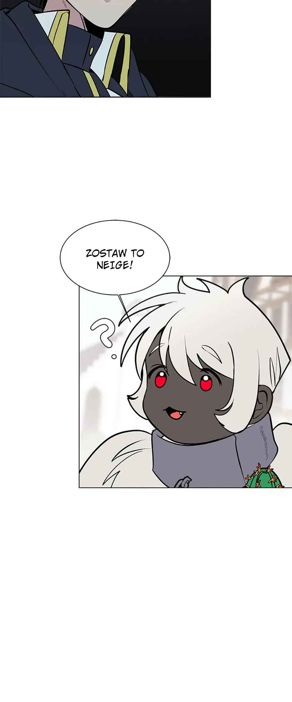 Chapter 86 - Page 39