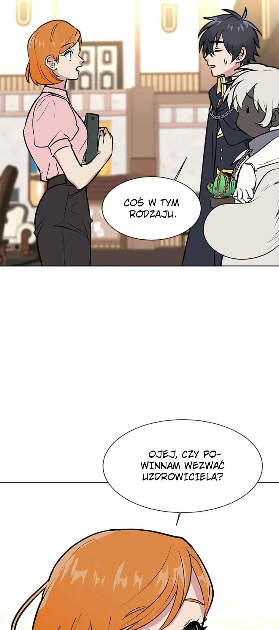 Chapter 86 - Page 44