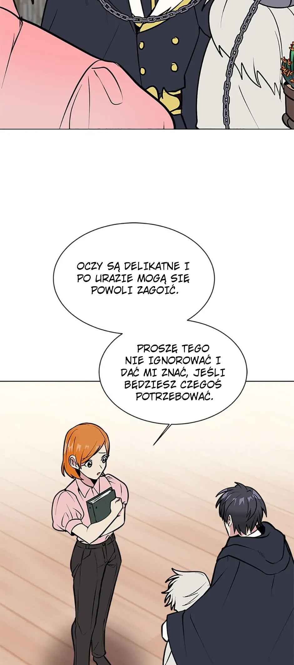 Chapter 86 - Page 46