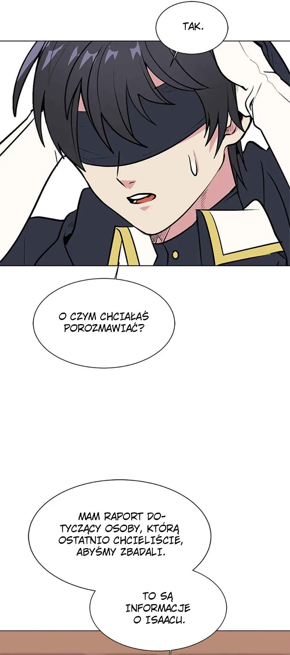 Chapter 86 - Page 49