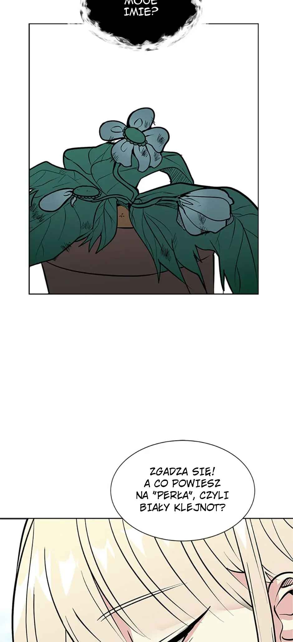 Chapter 86 - Page 5