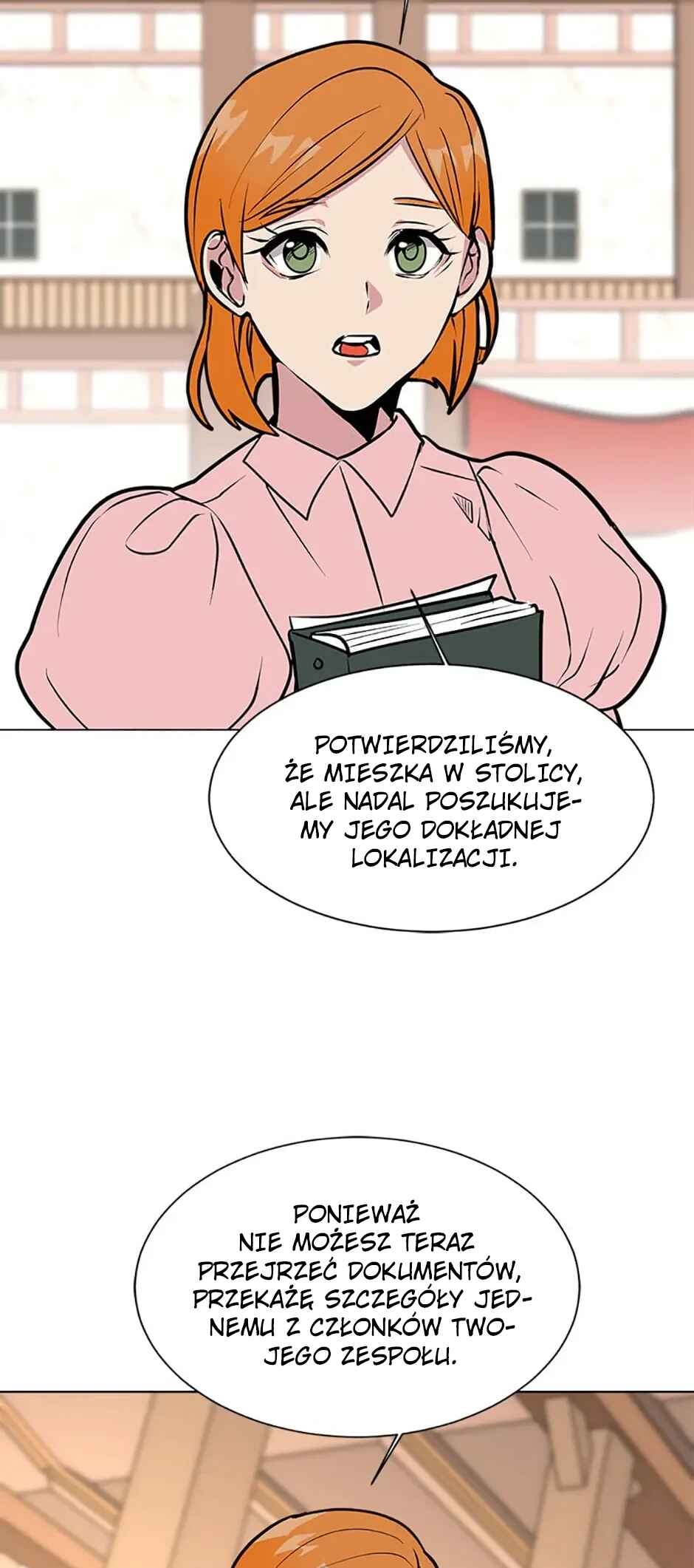 Chapter 86 - Page 50