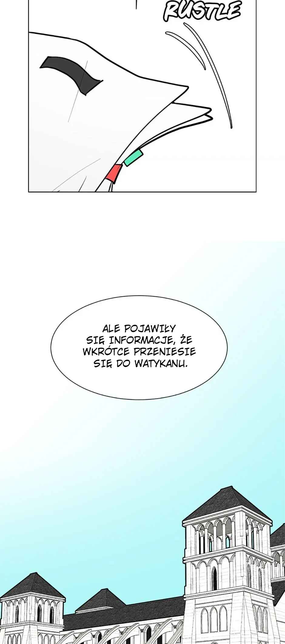 Chapter 86 - Page 54
