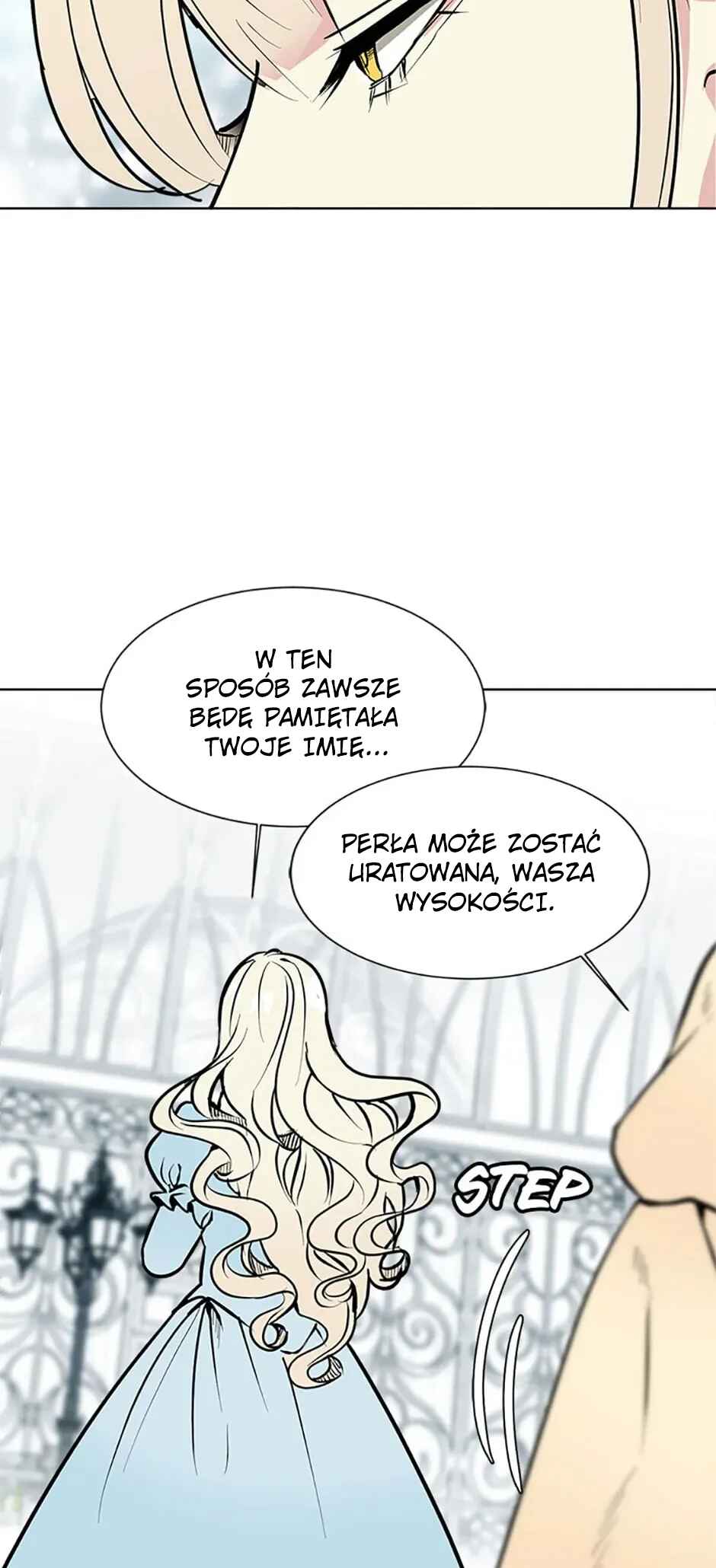 Chapter 86 - Page 6