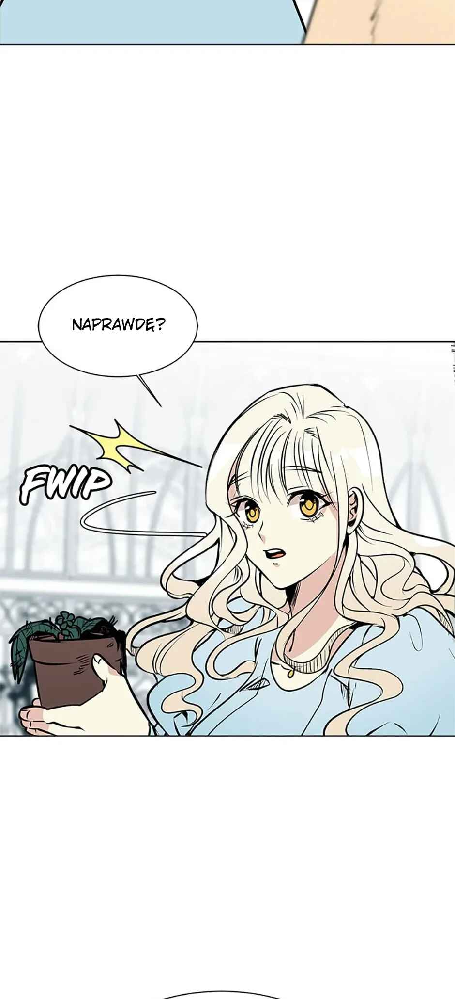 Chapter 86 - Page 7