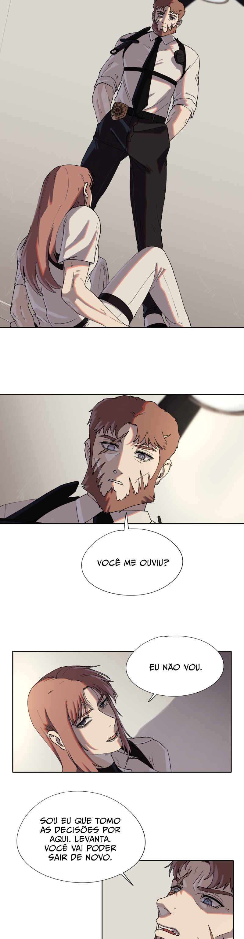 Chapter 2 - Page 10