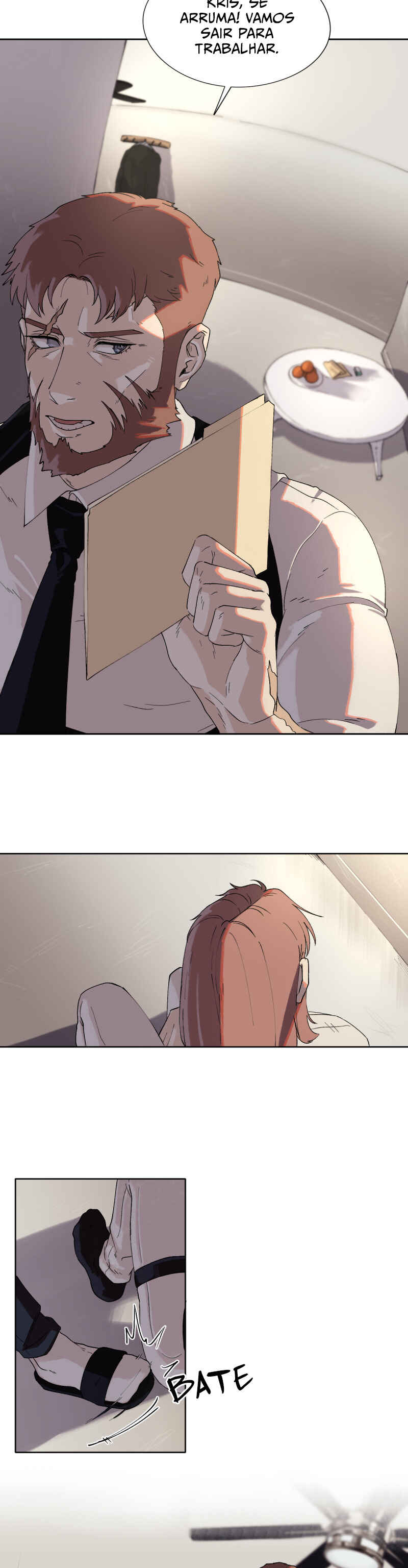 Chapter 2 - Page 9