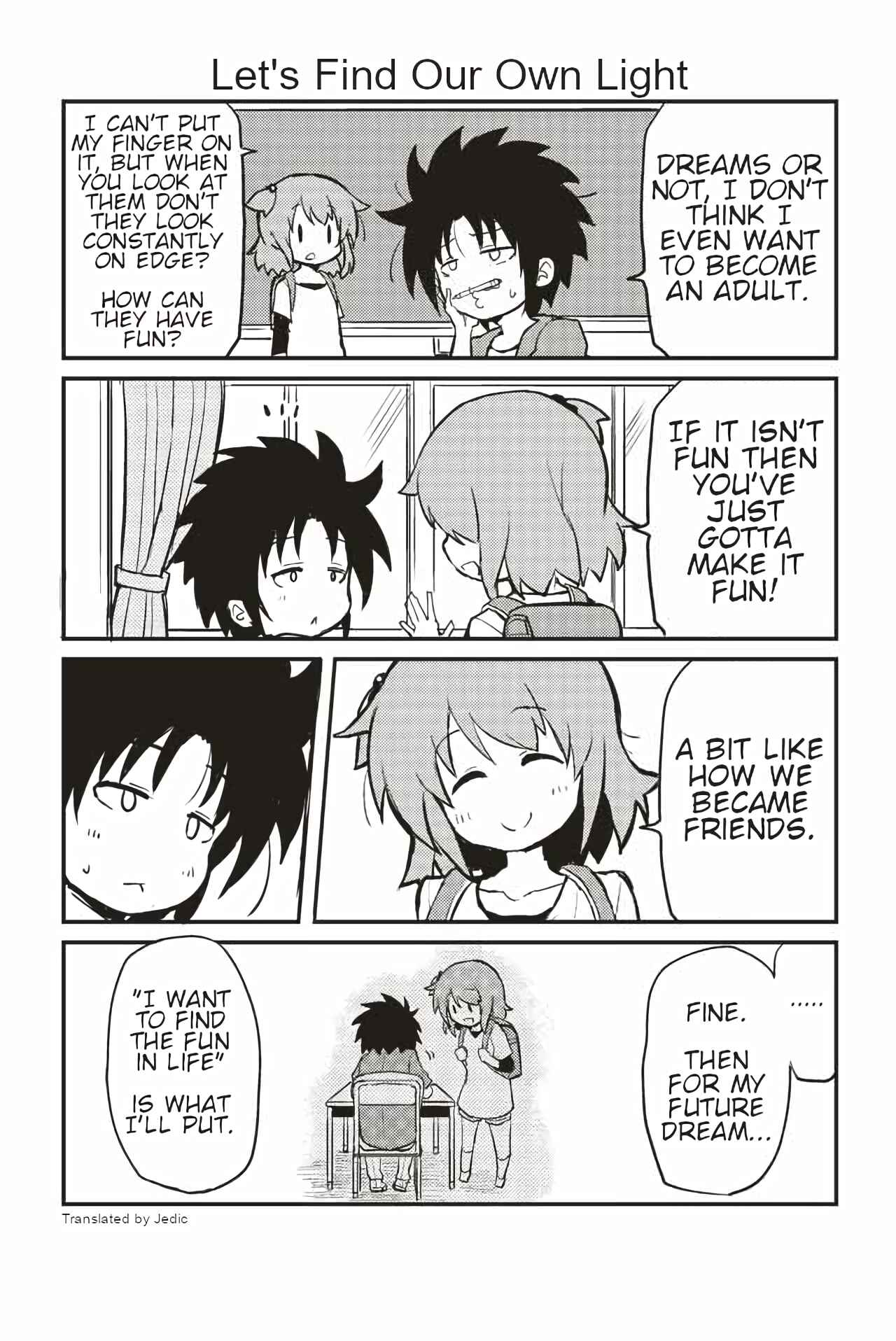 Chapter 259 - Page 1