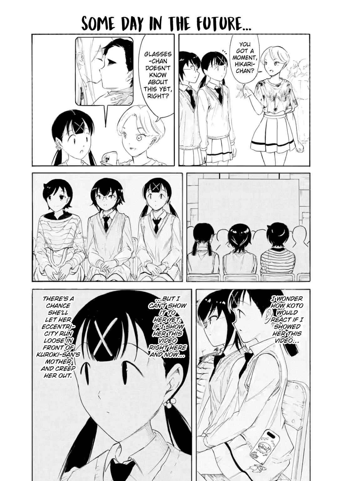 Chapter 234.3 - Page 2