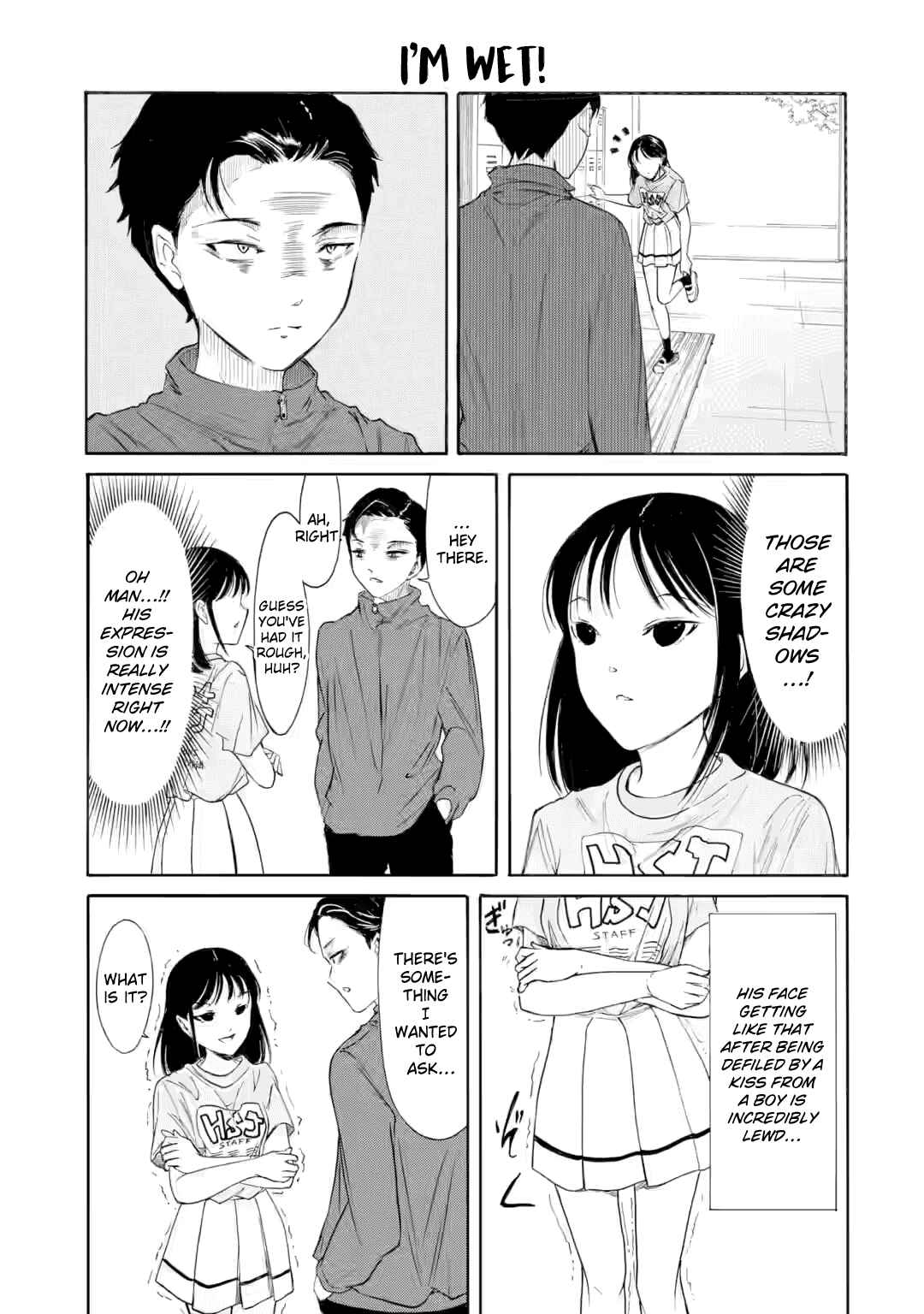 Chapter 234.3 - Page 4
