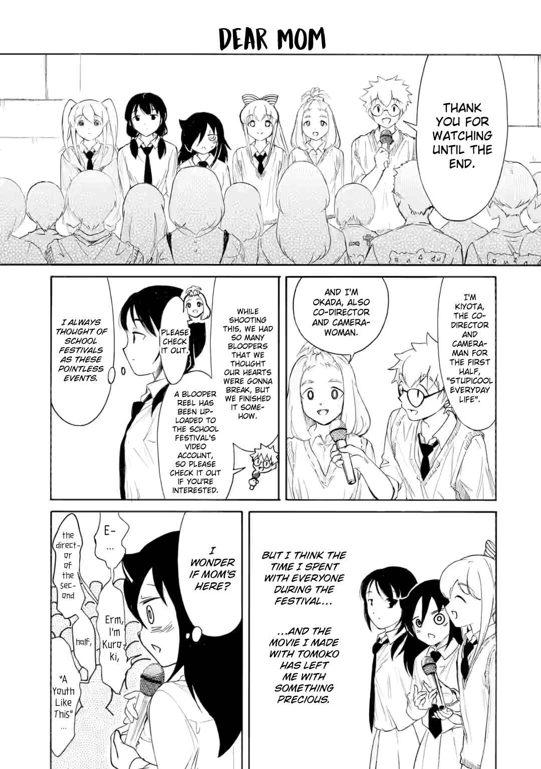 Chapter 234.3 - Page 6
