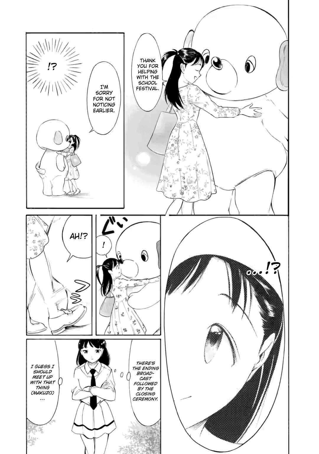 Chapter 234.3 - Page 9
