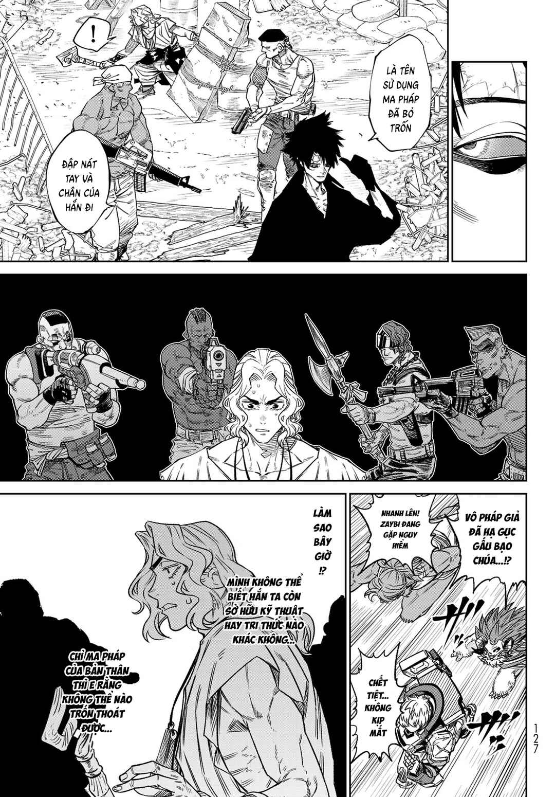 Chapter 24 - Page 12