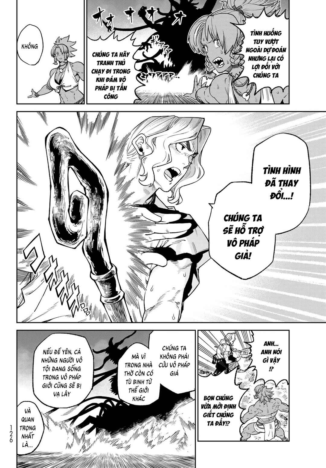 Chapter 24 - Page 22