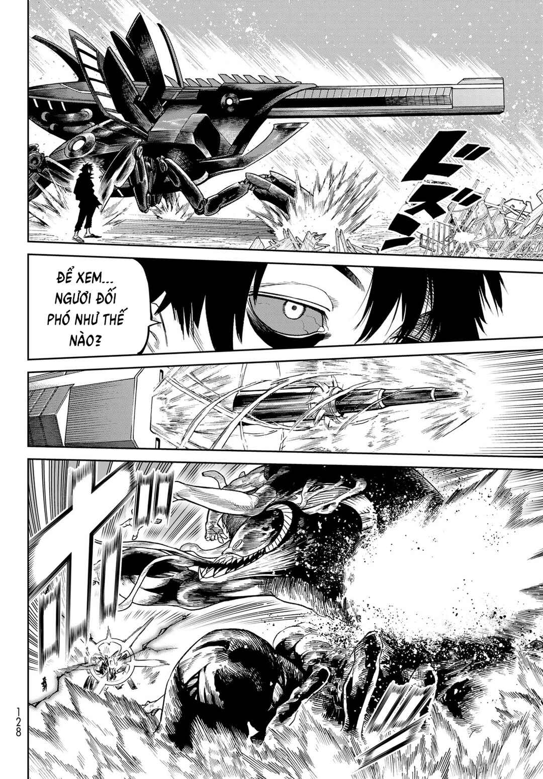 Chapter 24 - Page 24