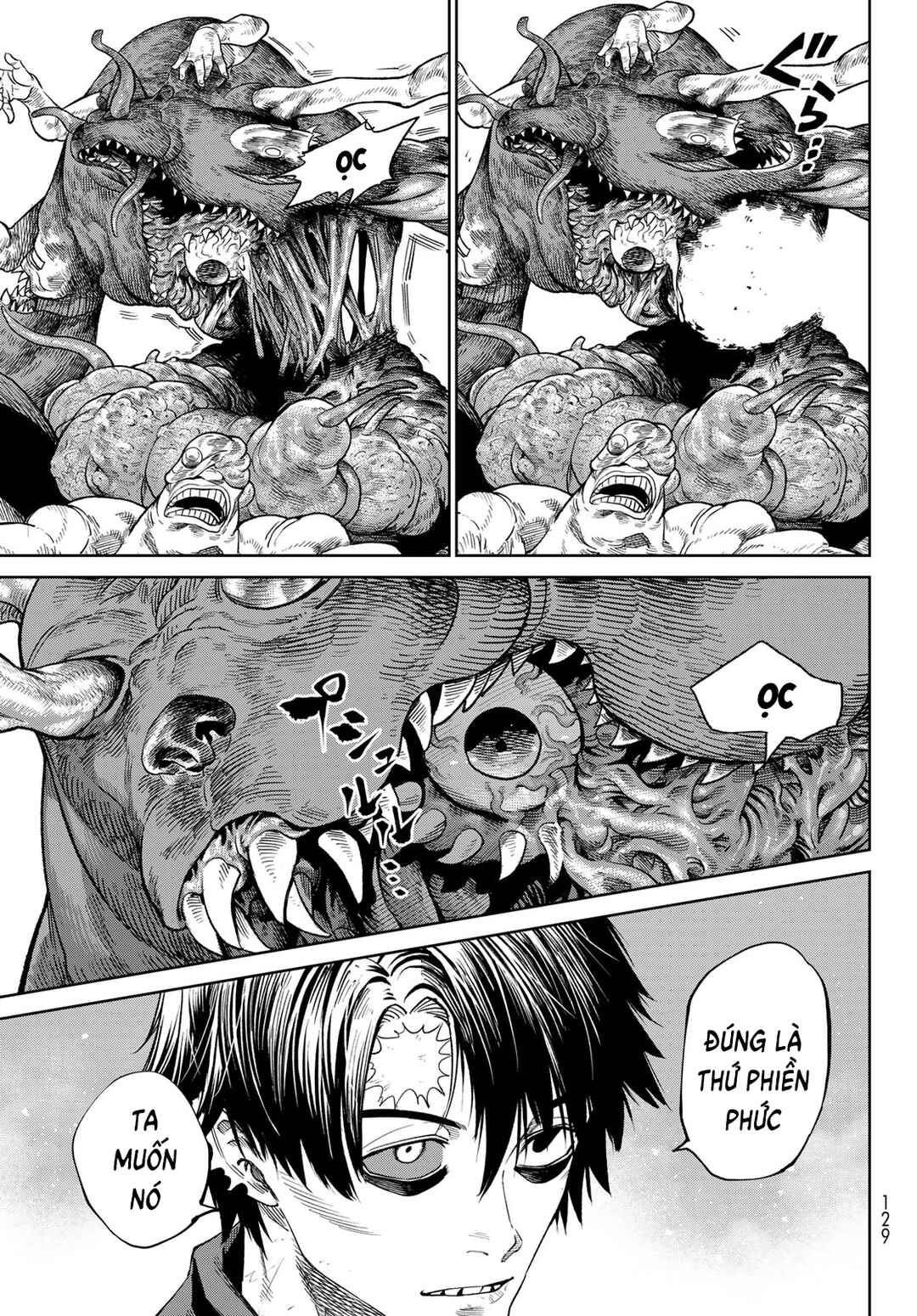 Chapter 24 - Page 25