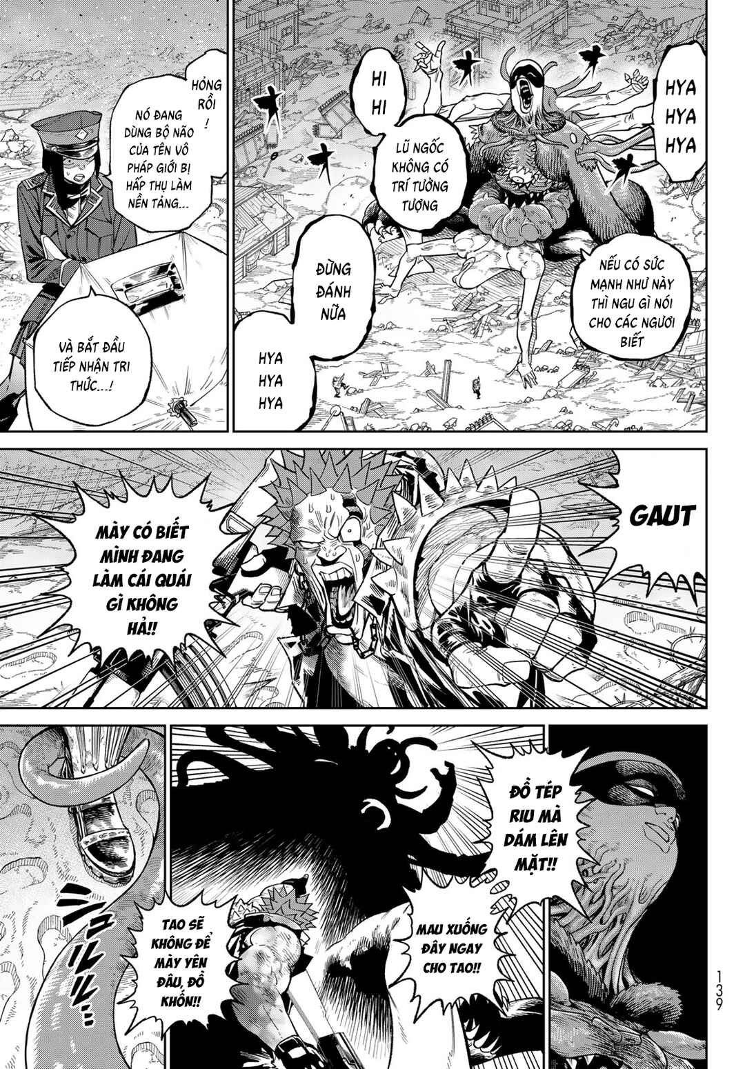 Chapter 24 - Page 35